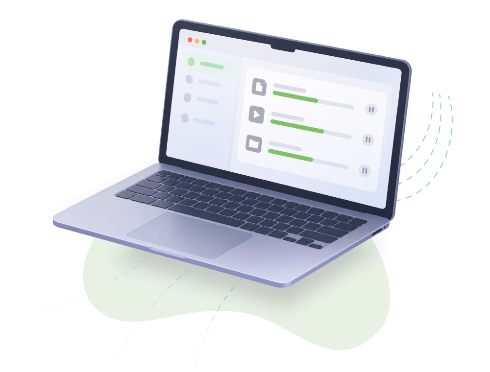 µTorrent Neo