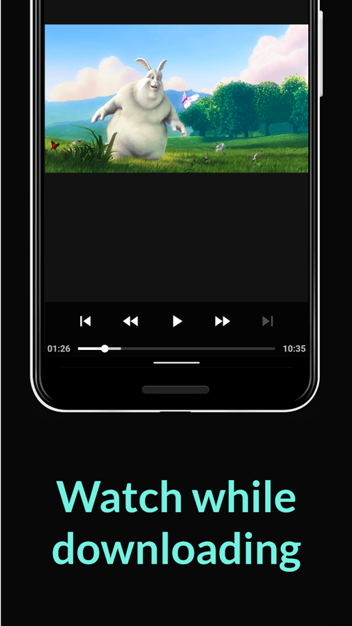  torrent utorrent android the 1 android torrent app